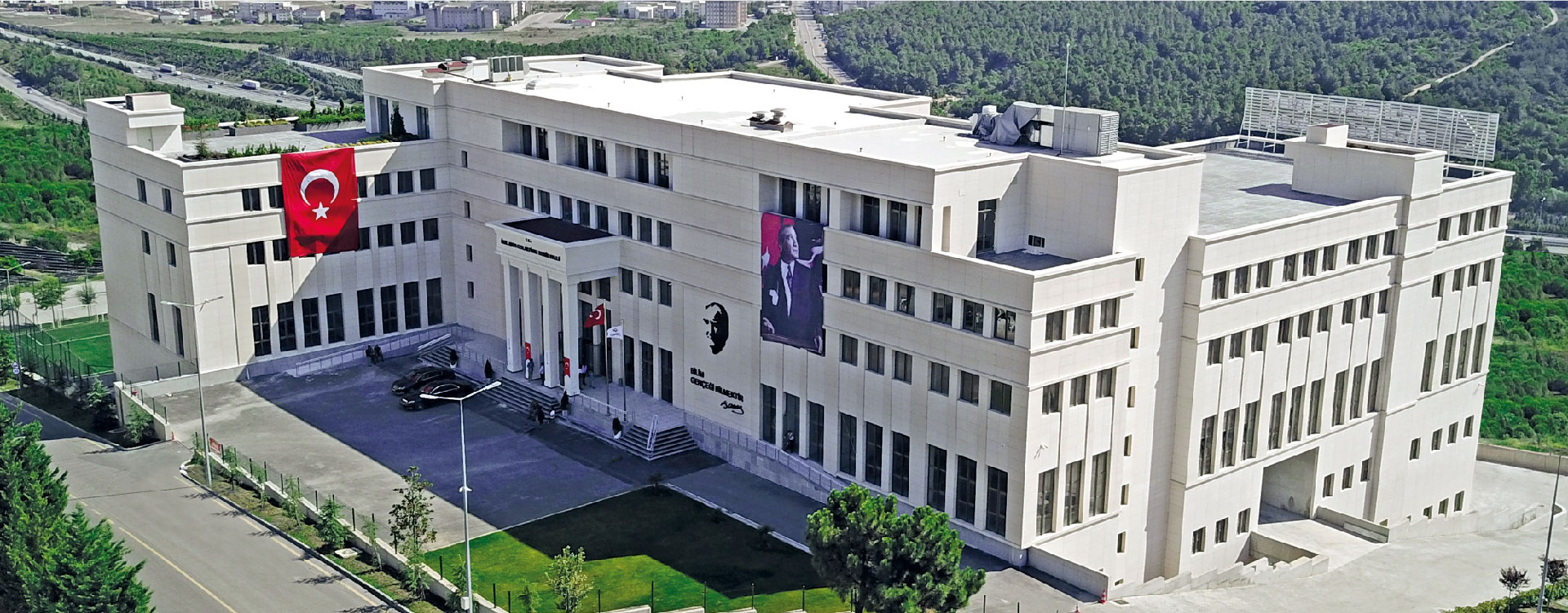 4. Geleneksel Kariyer ve İstihdam Fuarı